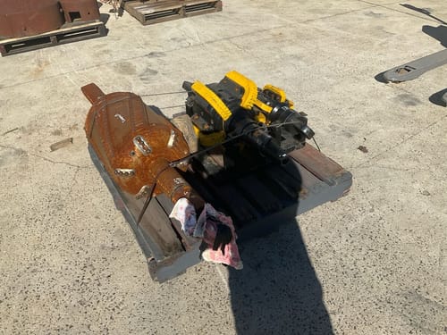 slide-items-1