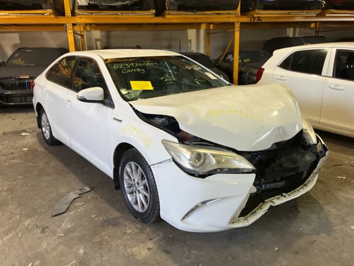 slide-items-0