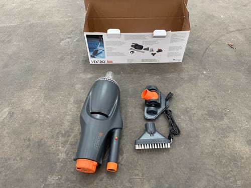 slide-items-2