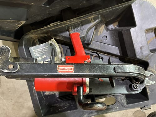 slide-items-2