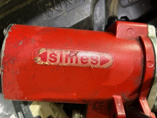 slide-items-1
