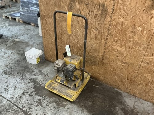 slide-items-1