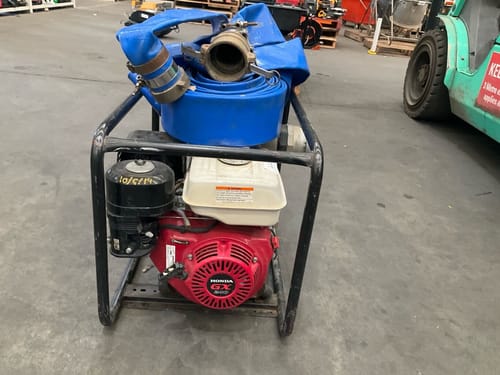 slide-items-2