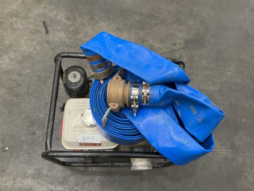 slide-items-3