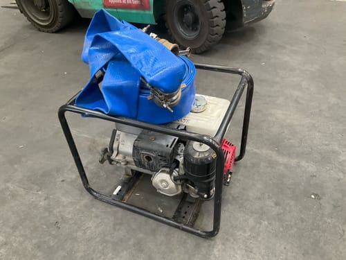 slide-items-1