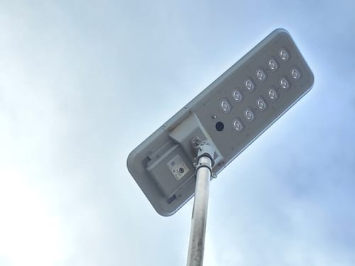 slide-items-1