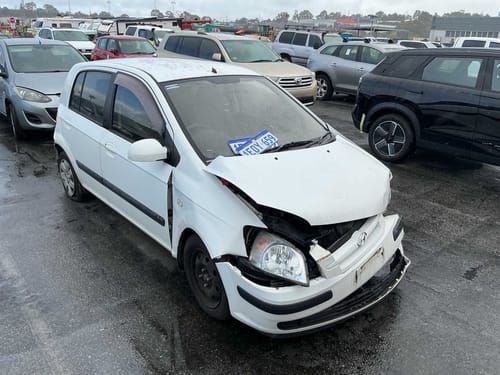 slide-items-0