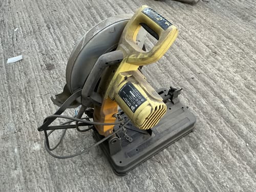 slide-items-3