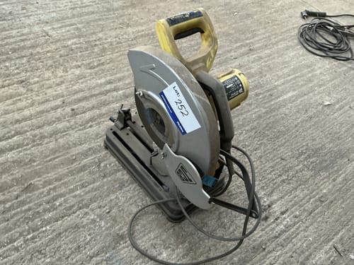 slide-items-2