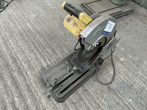 slide-items-1