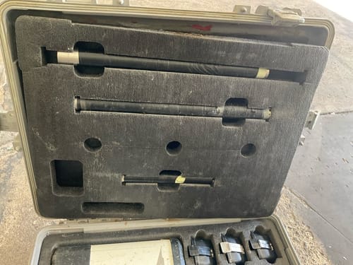slide-items-1
