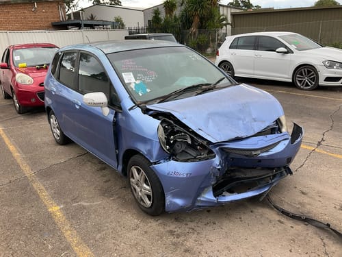 slide-items-0