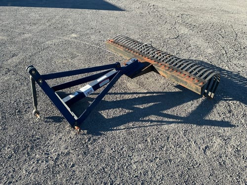 slide-items-1