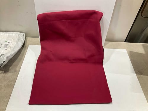 slide-items-1