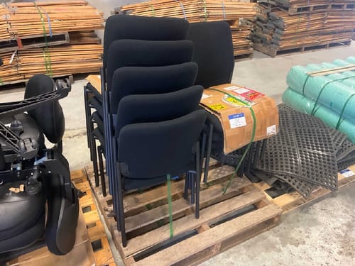 slide-items-1