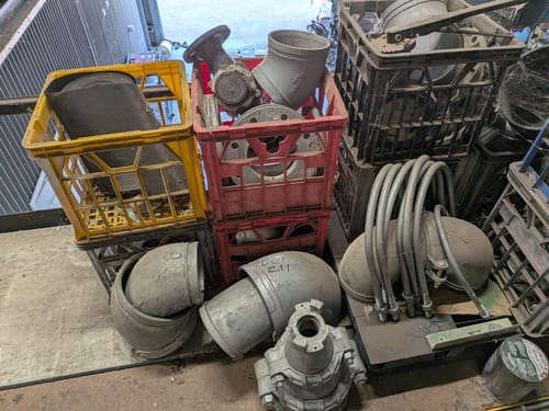 slide-items-1