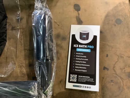 slide-items-1