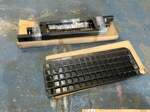 slide-items-1
