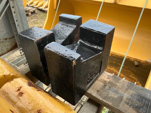 slide-items-1
