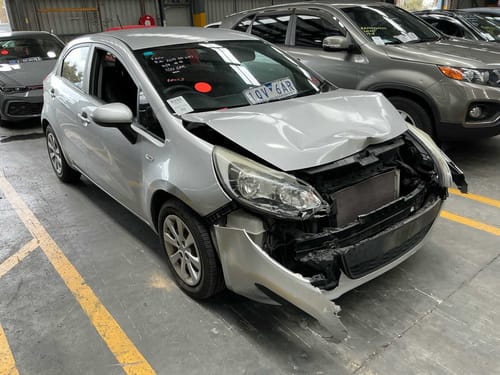 slide-items-0