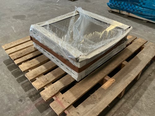 slide-items-2