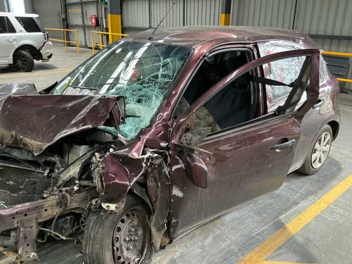 slide-items-3