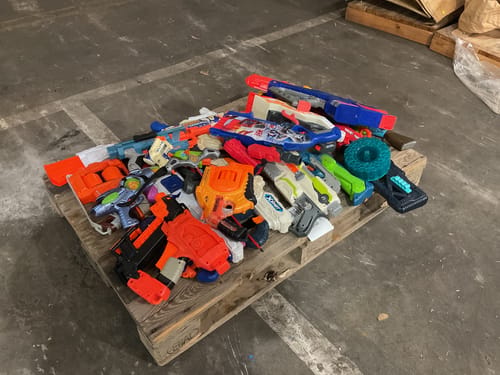 slide-items-0