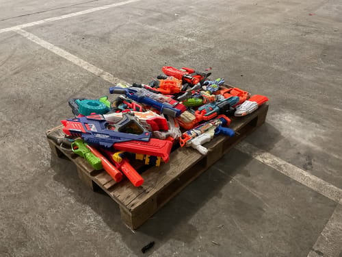 slide-items-1