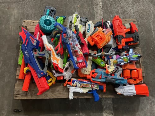 slide-items-2