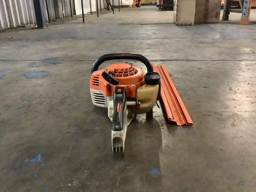 slide-items-1