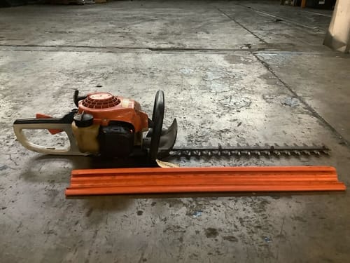 slide-items-2