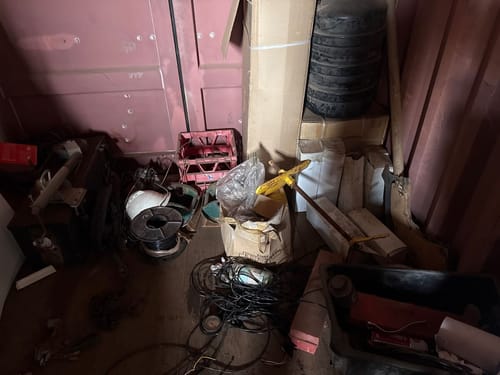 slide-items-1