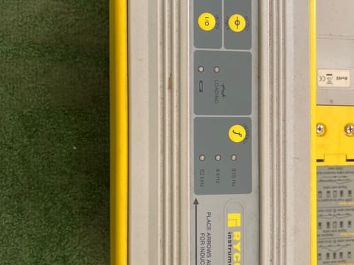 slide-items-1