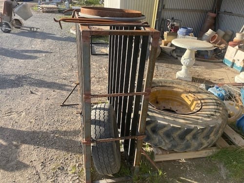 slide-items-3