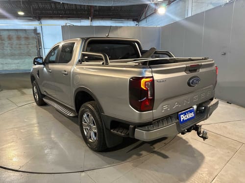 slide-items-4