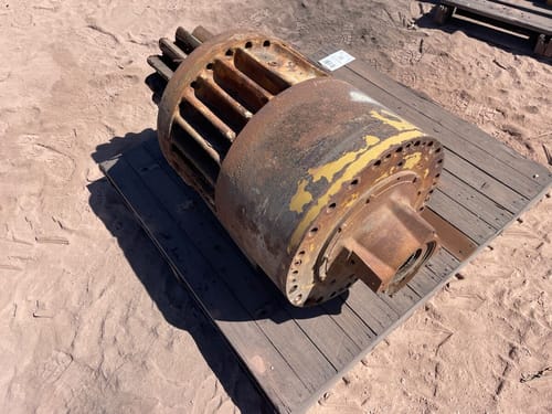 slide-items-1