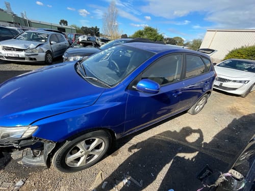 slide-items-3