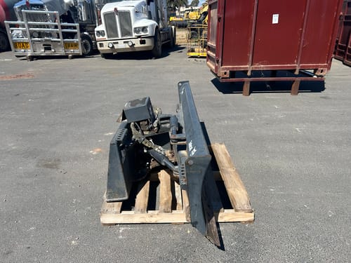 slide-items-1