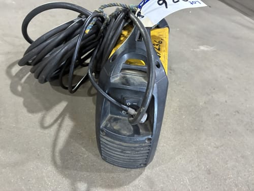 slide-items-2