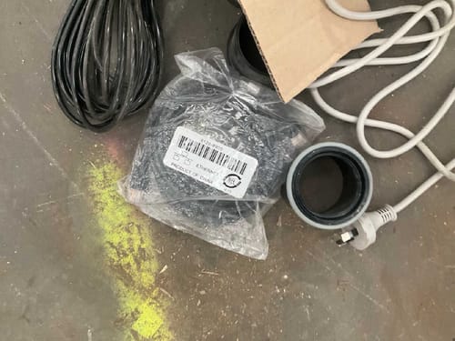 slide-items-1
