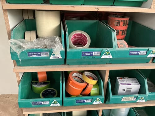 slide-items-2