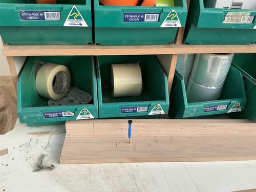 slide-items-1