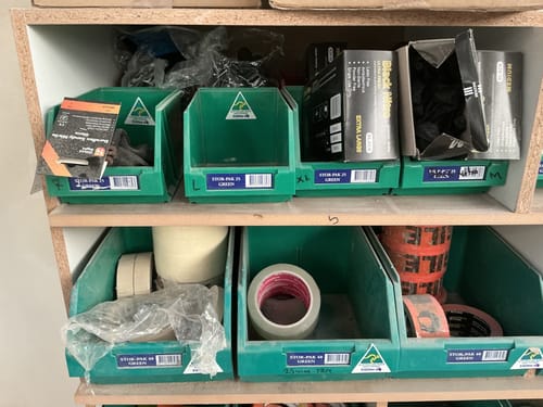 slide-items-4