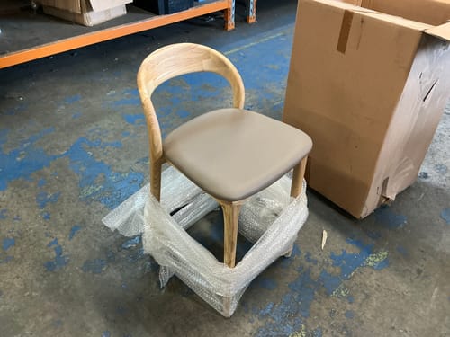 slide-items-1