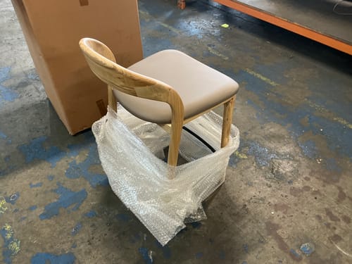 slide-items-2