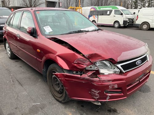 slide-items-0