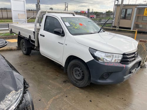slide-items-0