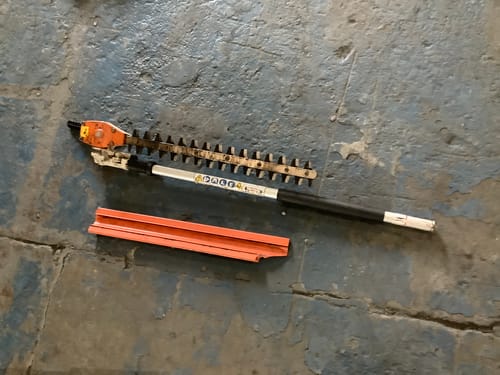 slide-items-3