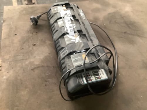 slide-items-2