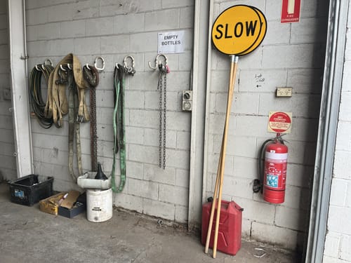 slide-items-1
